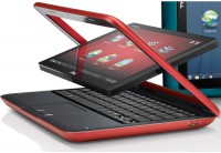 DELL Inspiron duo 02